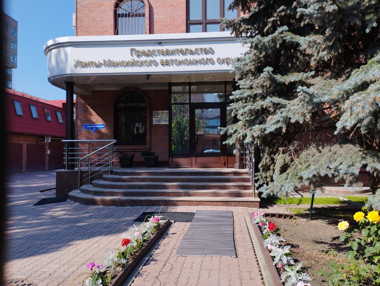 Қорқынышты фильм секс