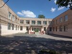 Kindergarten № 66 (Lunacharskogo Avenue, 94к2), jardín de infancia, guardería