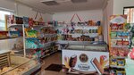 Фудтайм (derevnya Opalikha, 35), grocery