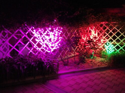 Апартаменты Уютный дом в Ейске