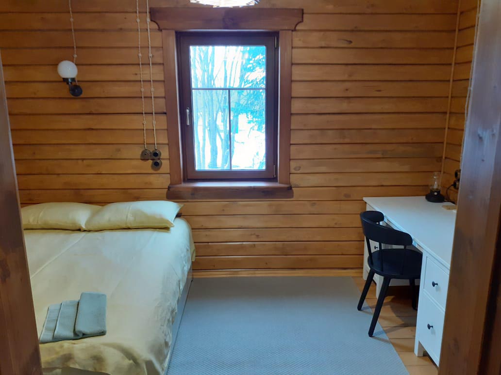 Фото Дом Ларди