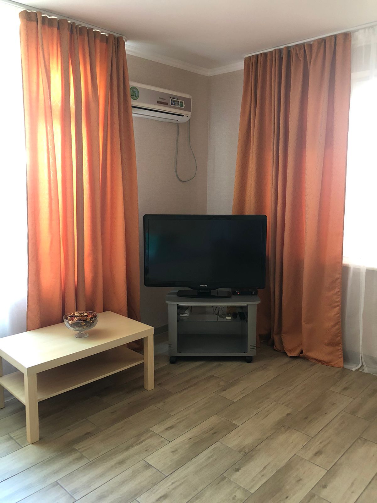 Фото Семейный