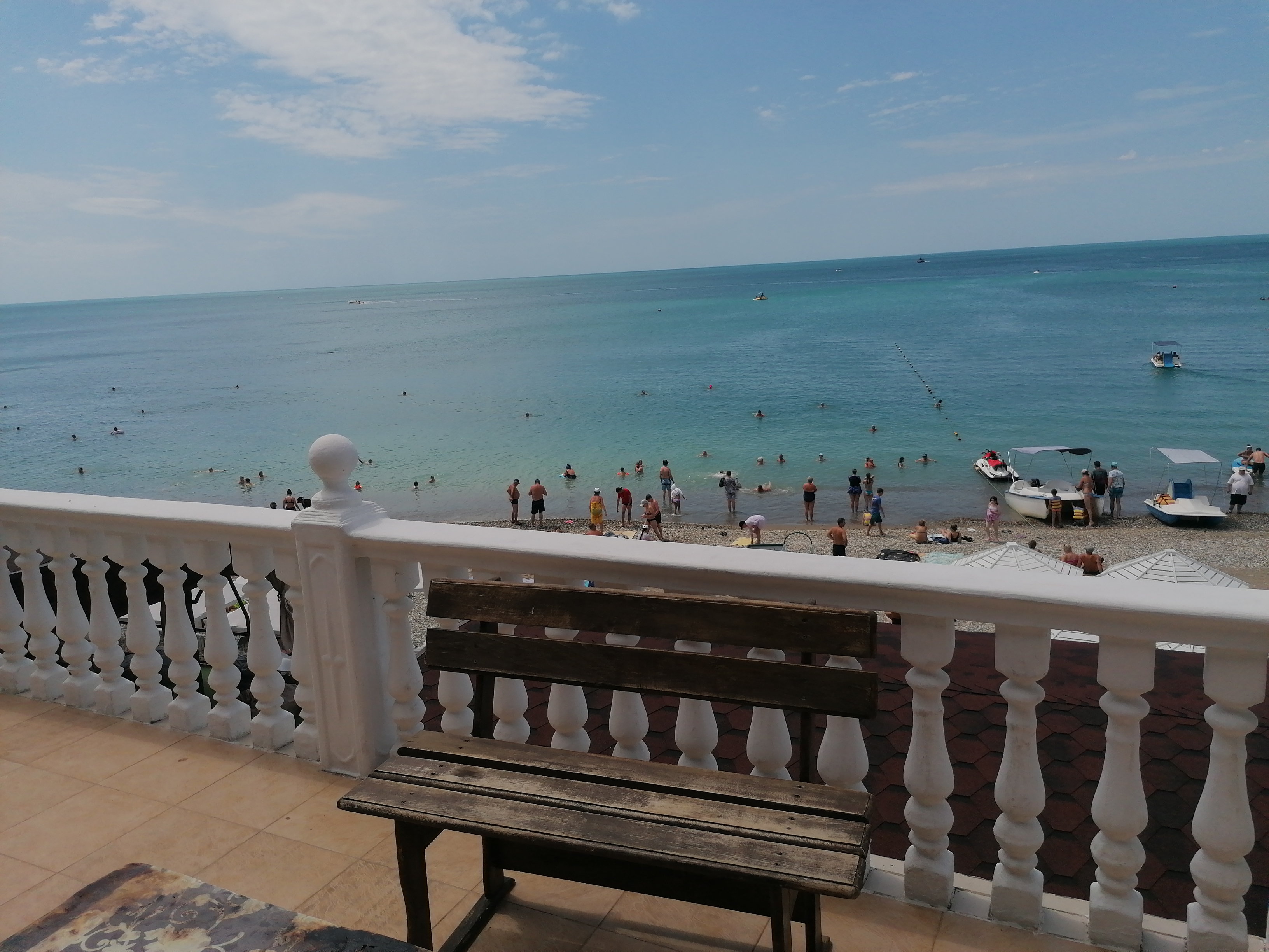 Фото Кубань