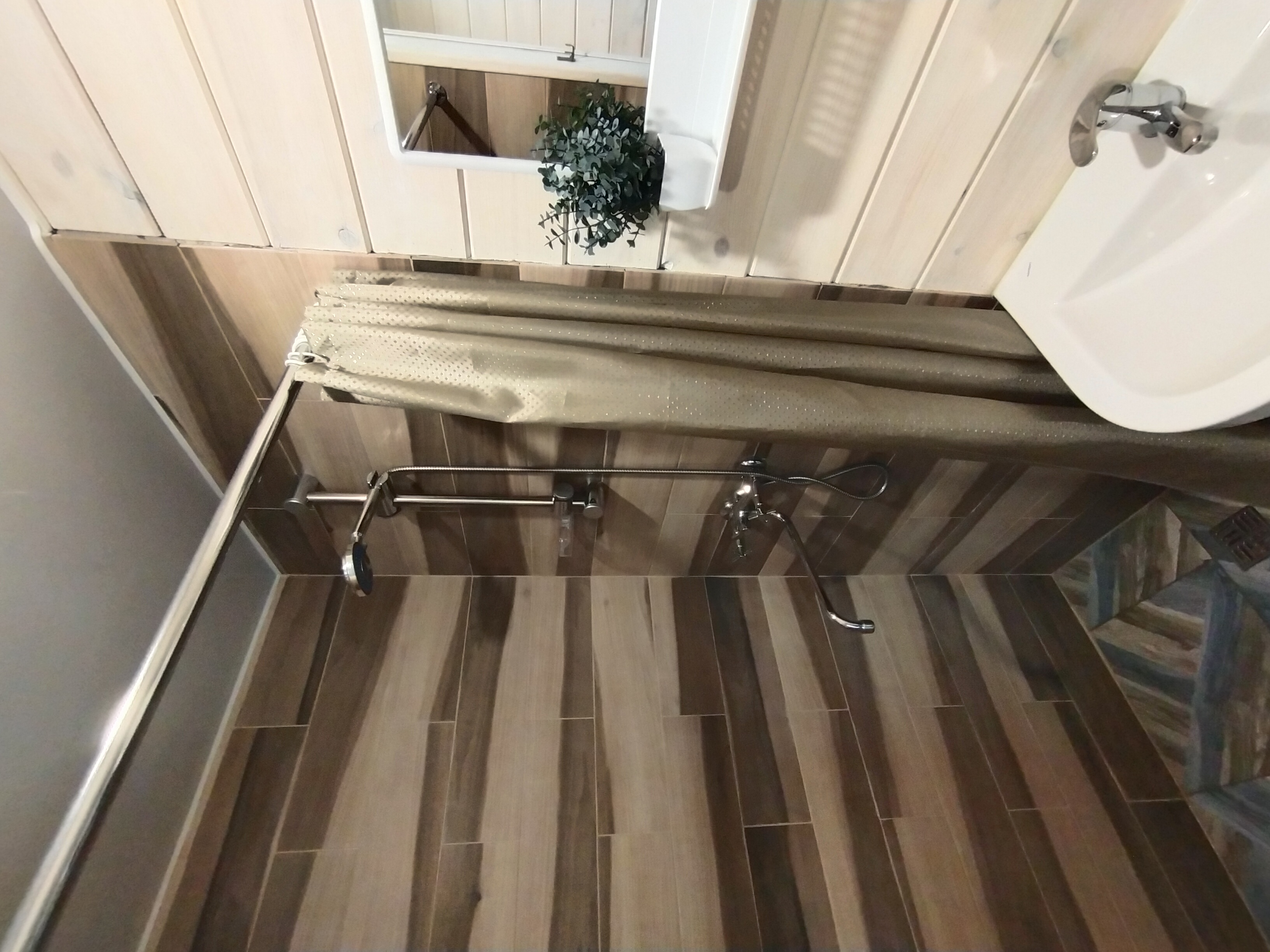 Фото  КупецЪ