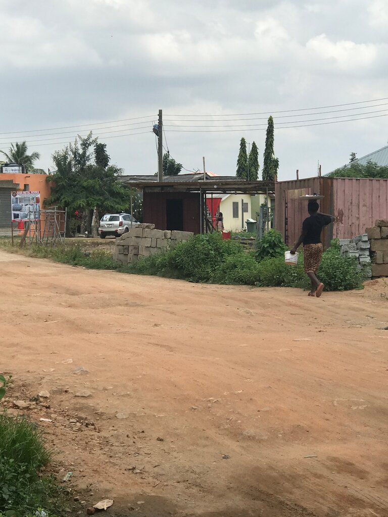 Welding services Metal works, Earth, photo