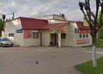 Мастер-плюс (ulitsa Karla Marksa, 24), tienda de artículos para el hogar y productos químicos domésticos