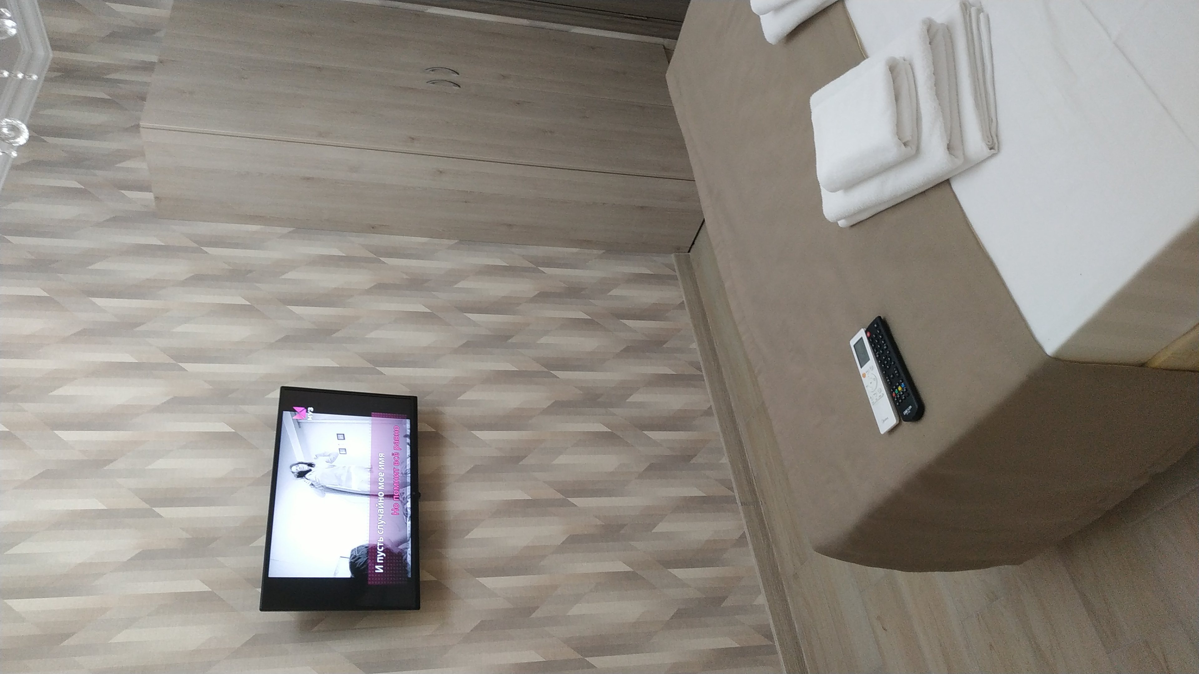 Фото Атлант на Ульянова