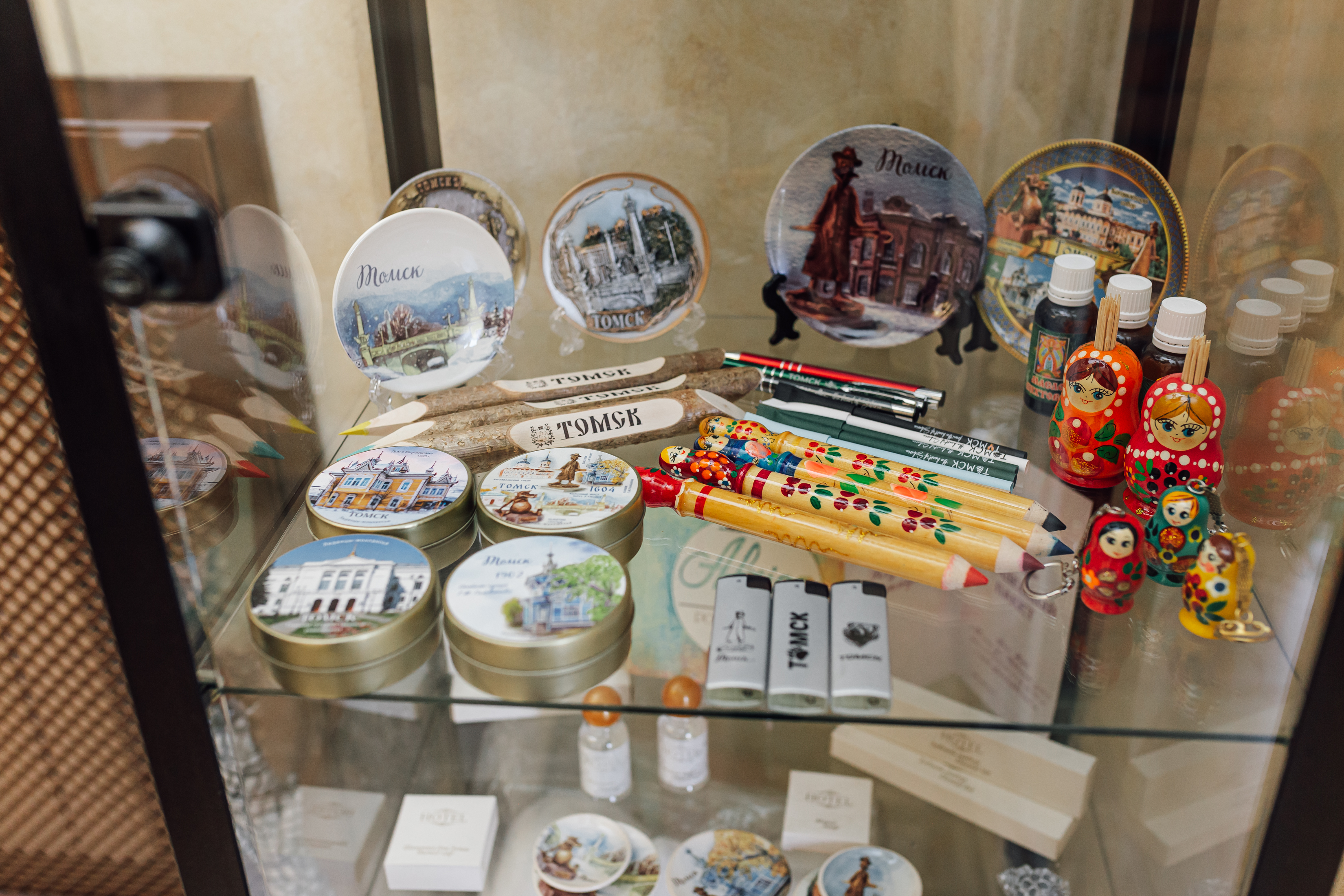 Фото Африка