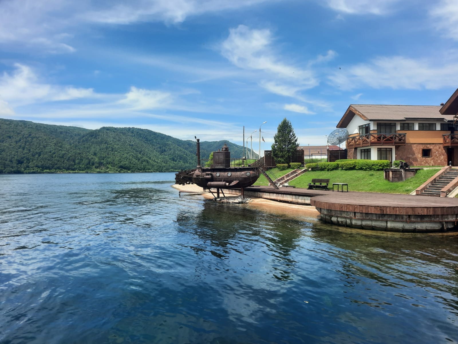 Фото Анастасия