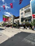 Enn Yatirim Yapi Emlak (Isparta, Isparta Merkez, Pirimehmet Mah., Mimar Sinan Cad., 48), real estate agency