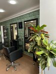 Liana_true_ (Priborostroiteley Street, 16А), beauty salon