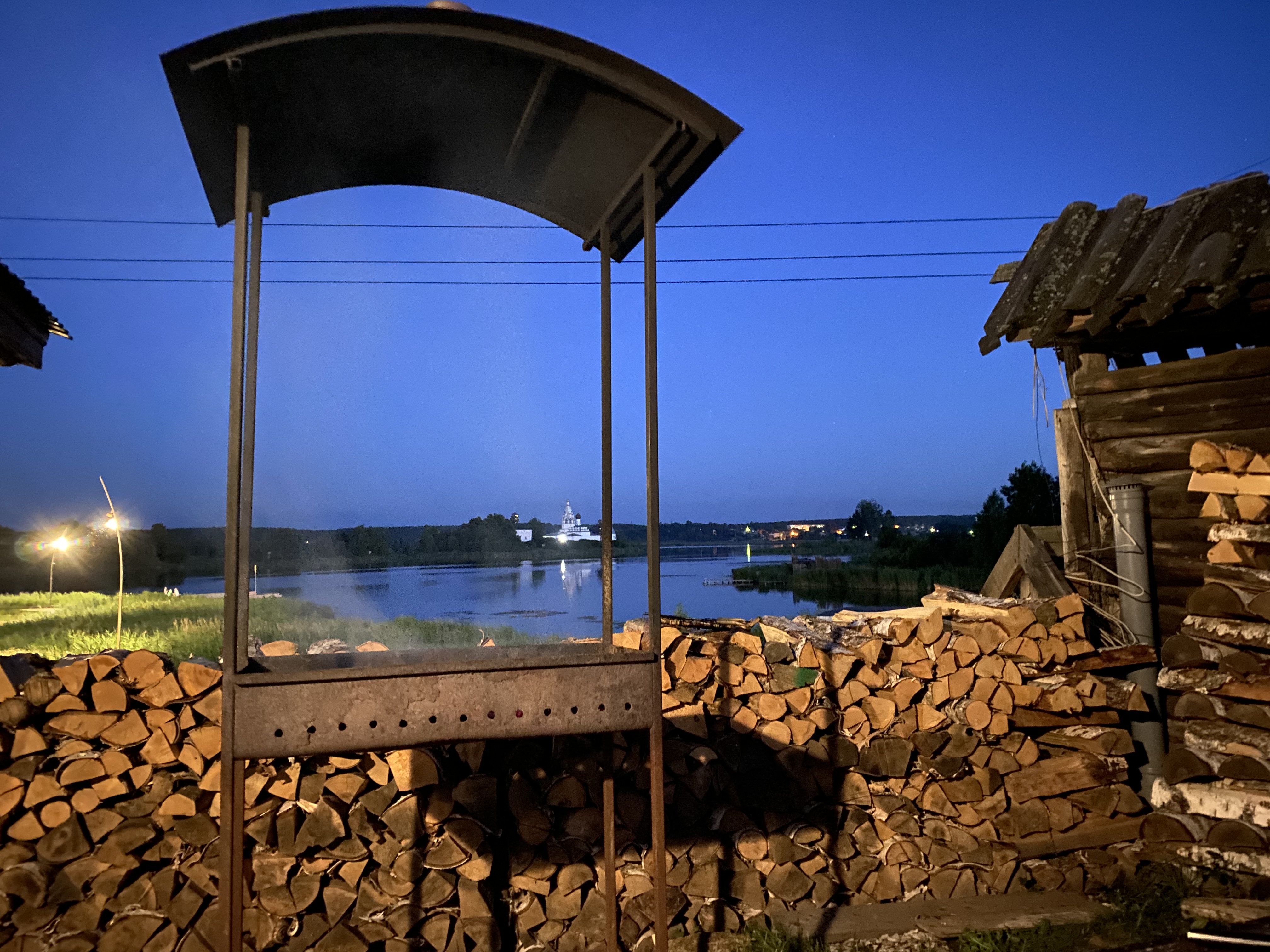 Фото Медведь