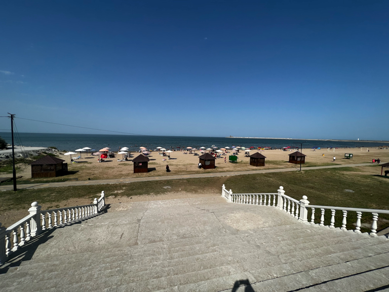 Фото Гранд отель