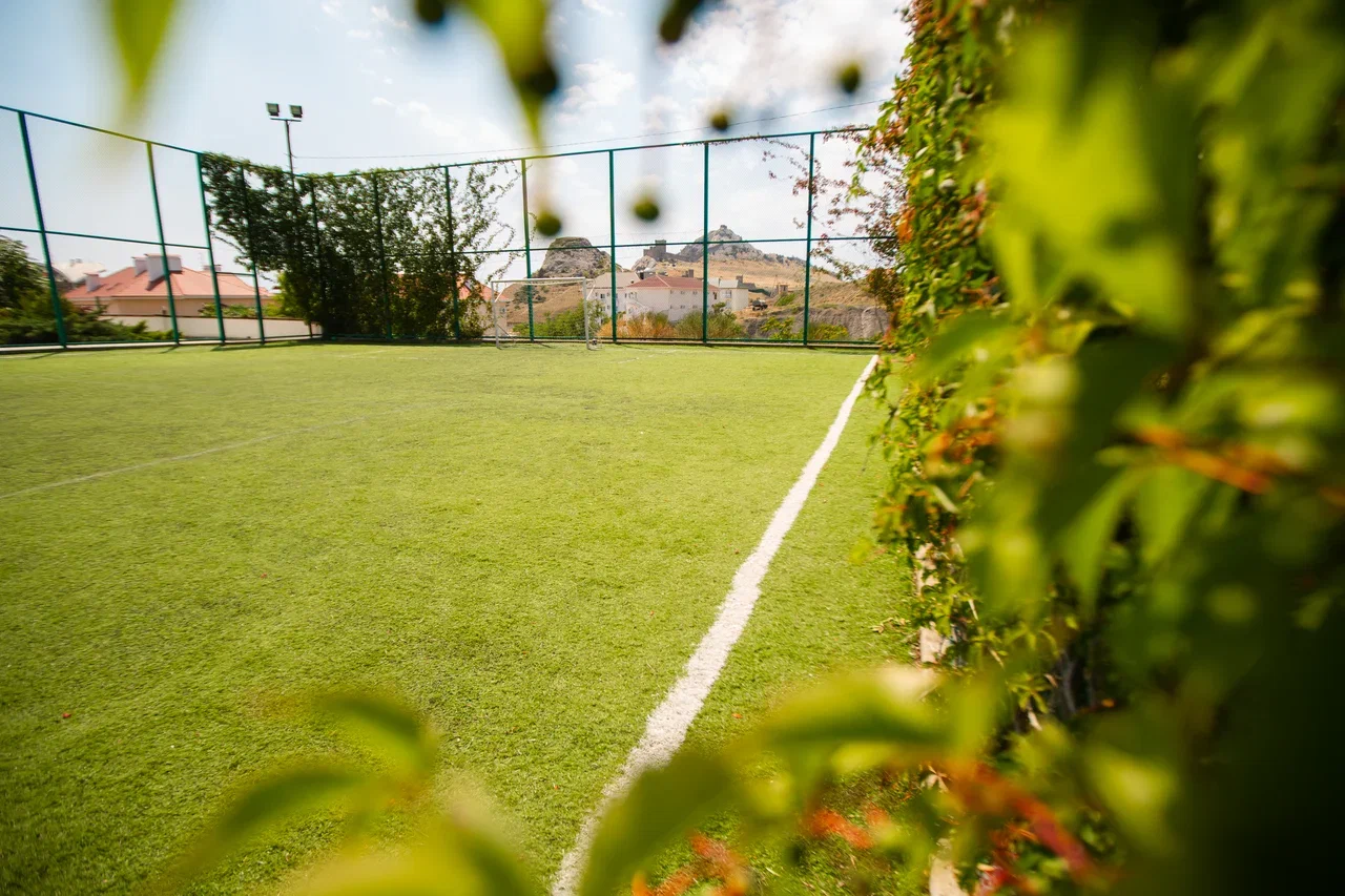 Фото Барселона