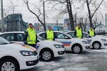 Аварийный комиссар (Rasstannaya Street, 20), legal services