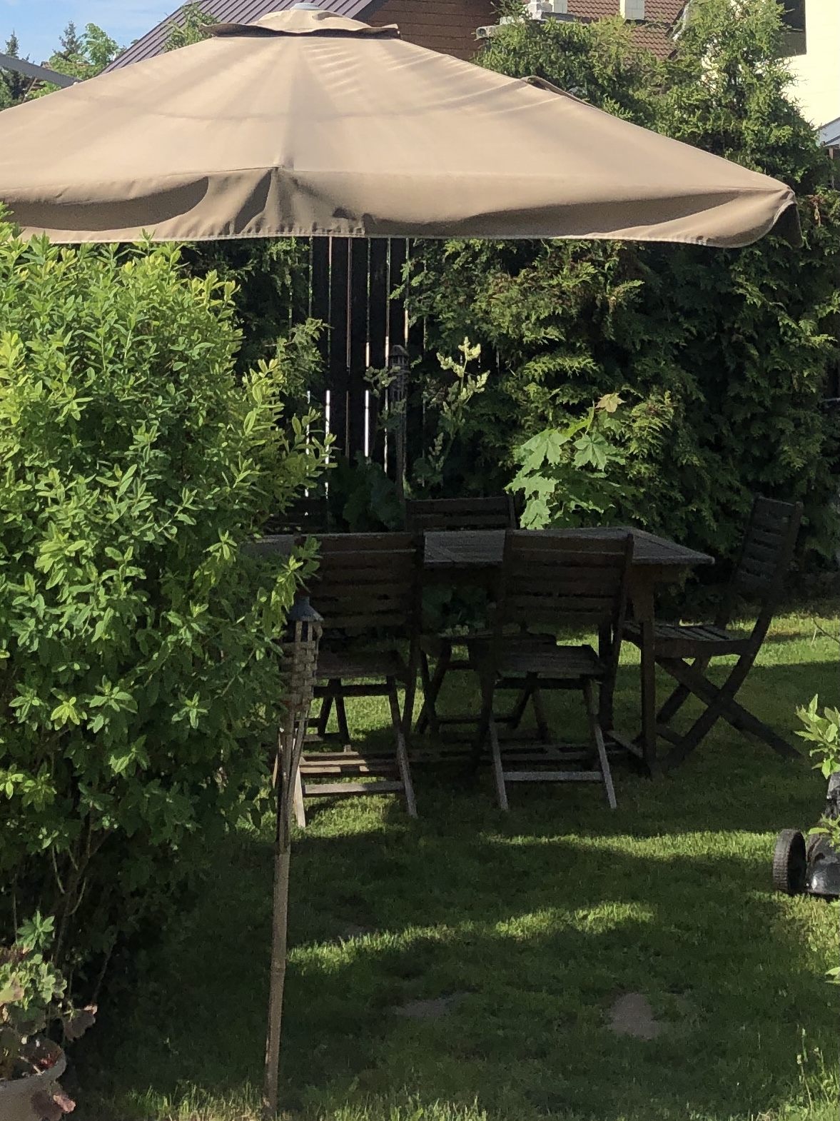 Фото Провинция