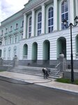 Pervaja-peskostrujnaja-compania (Povenetskaya ulitsa, 16) ، تنظيف صناعي للمرافق والمعدات