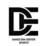 Dance Era (Rabochaya ulitsa, 1/1), sports school