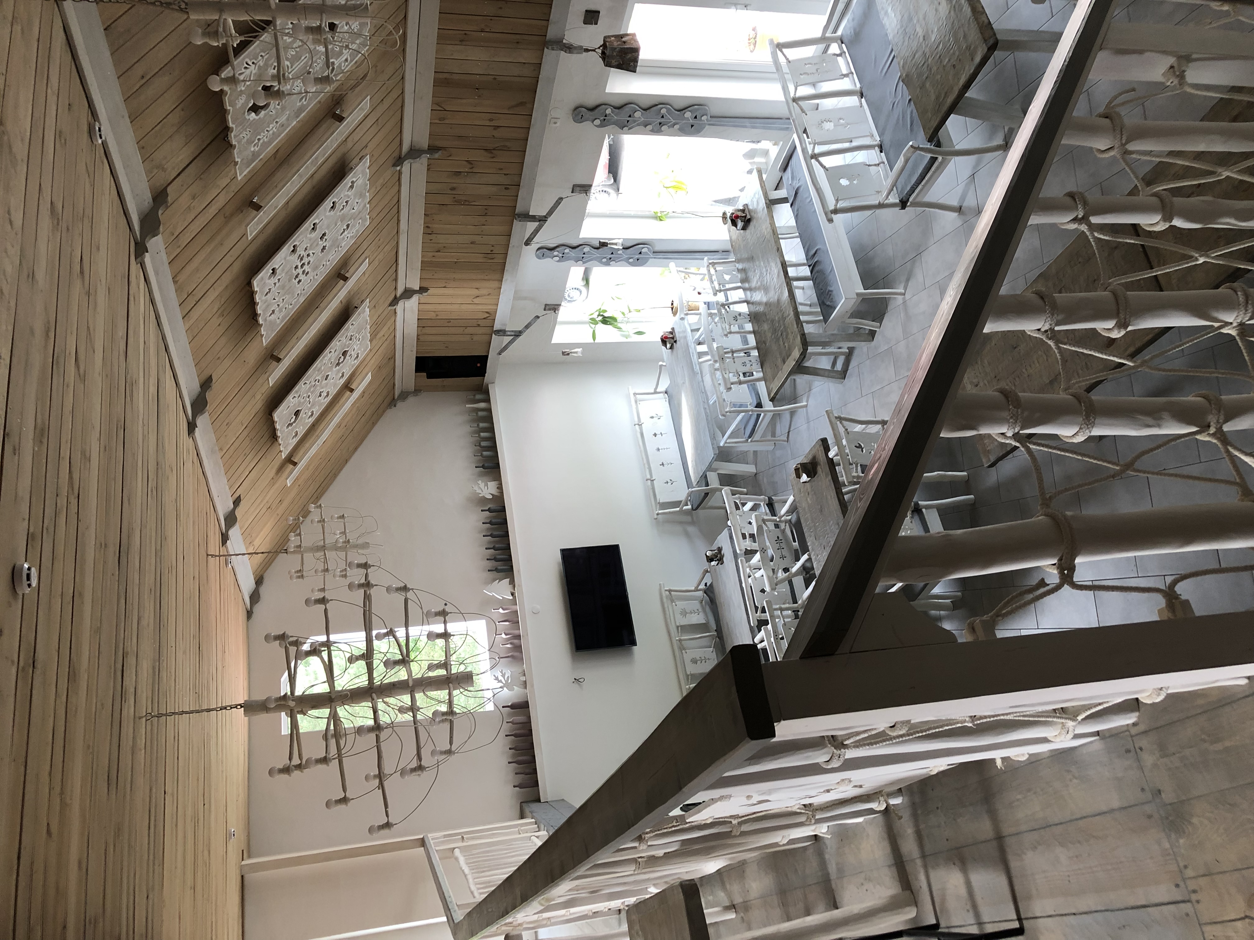 Фото Лосьпробежал