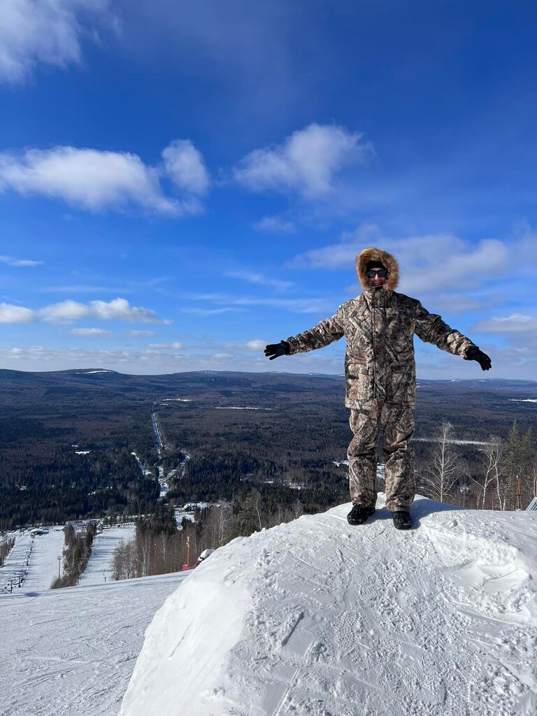 Фольксваген сервис тюмень