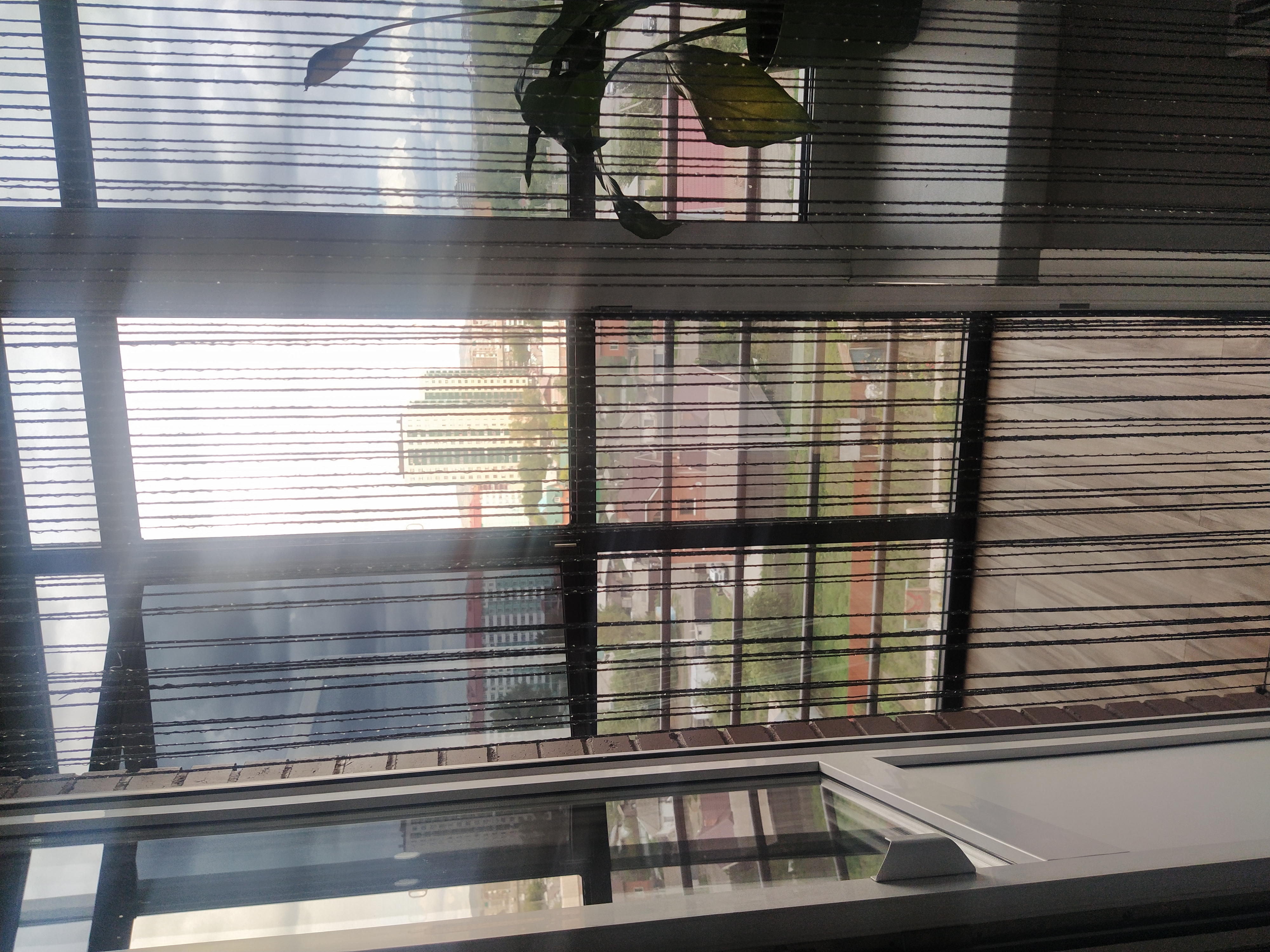 Фото Веста на Чертыгашева