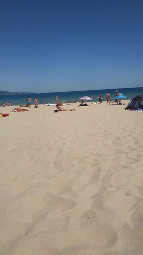 Xususiy mmf jinsiy aloqa video