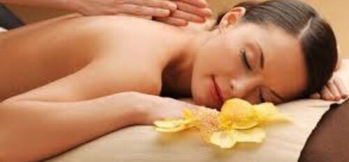 «Жаңа үйленгендер» телехикаясының ресейлік актрисасы порнографиялық фильмге түсті.