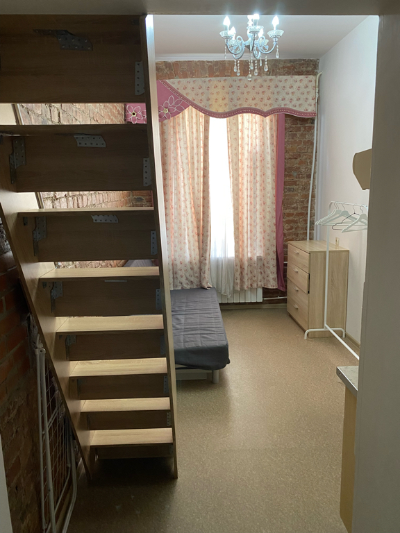 Фото Семейный очаг