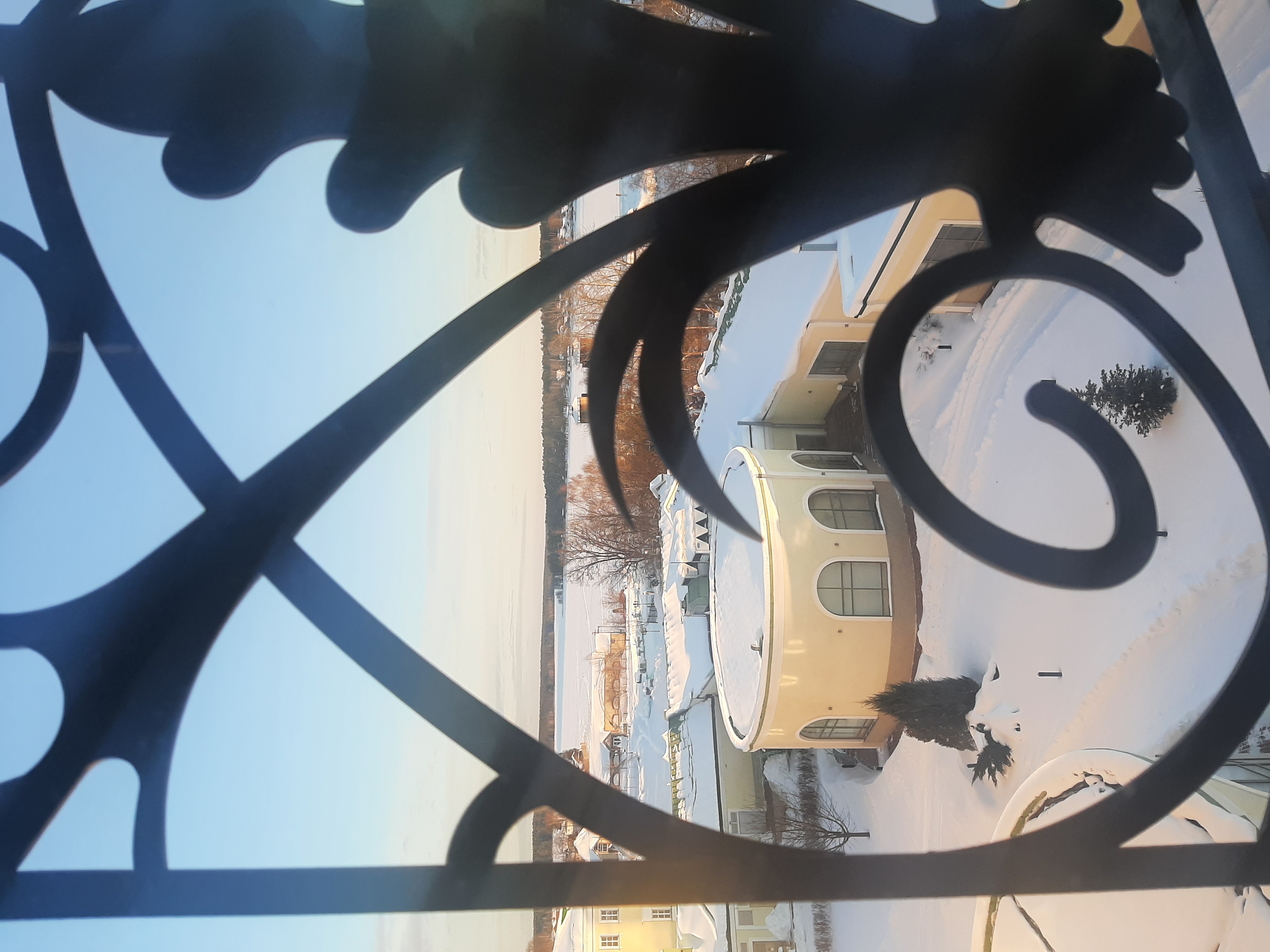 Фото Баташев