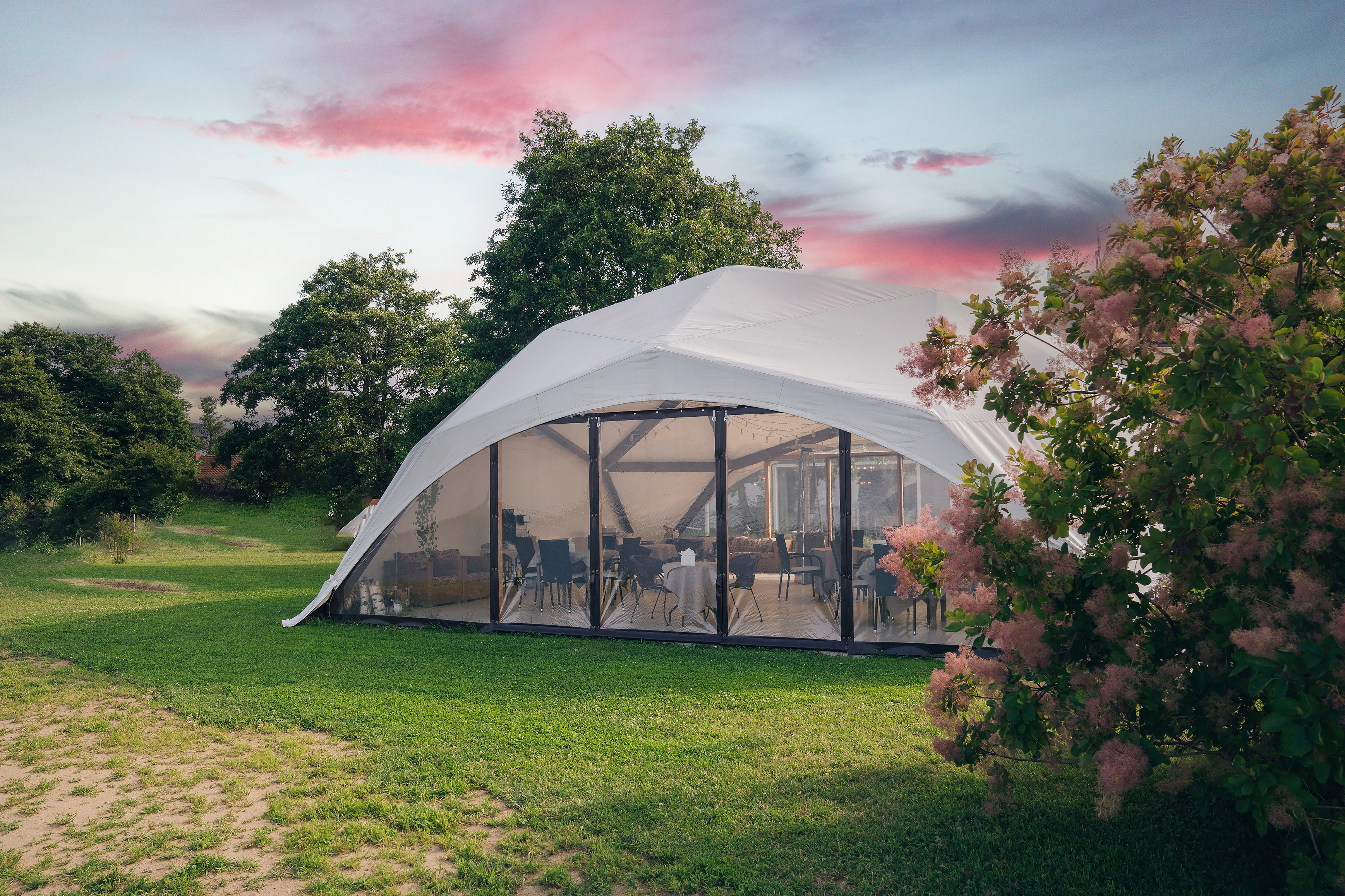 Фото Альтримо