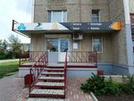 Vesta shop (ulitsa Chaykovskogo, 15), auto accessories