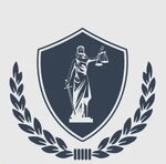شعار