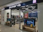 Polaris (Syuyumbike Street, 7), household appliances store