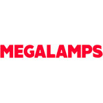 MegaLamps (Дмитровское ш., 73, стр. 2, Москва), пункт выдачи в Москве