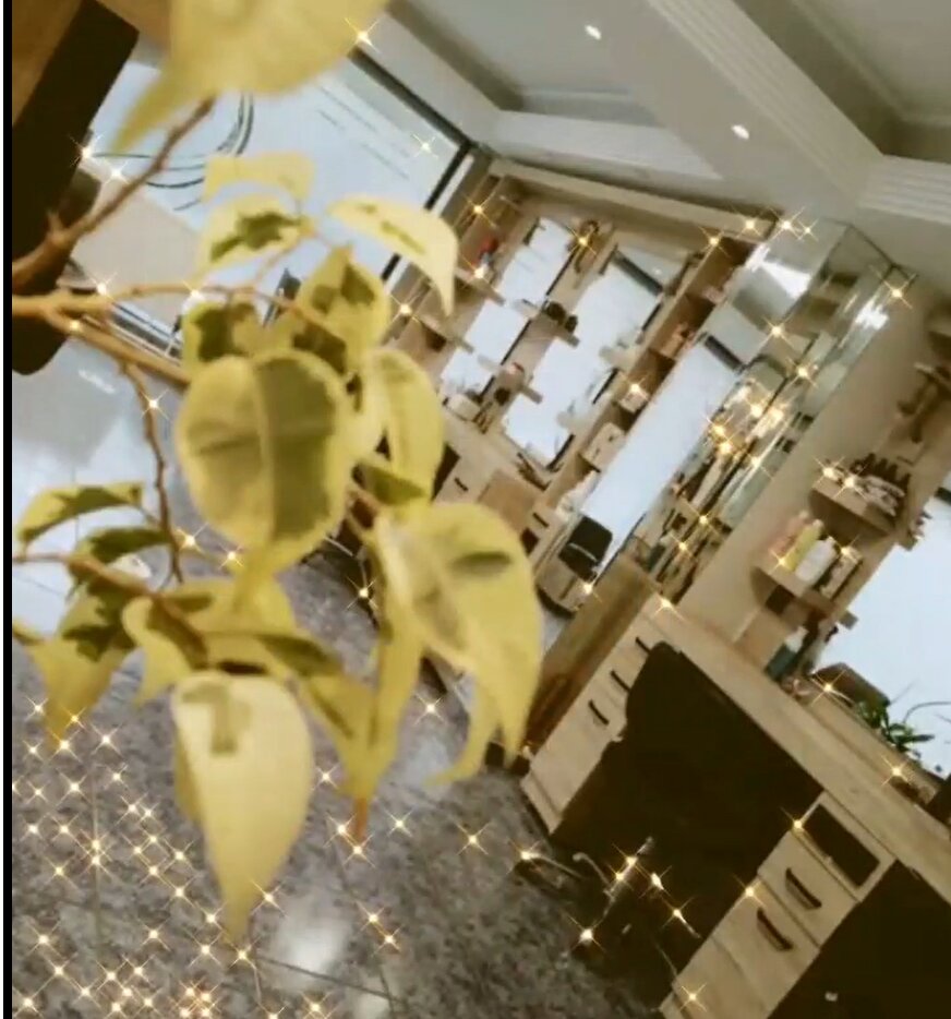 Peluquería Villa Por Kuaför Salonu Fatih, , foto