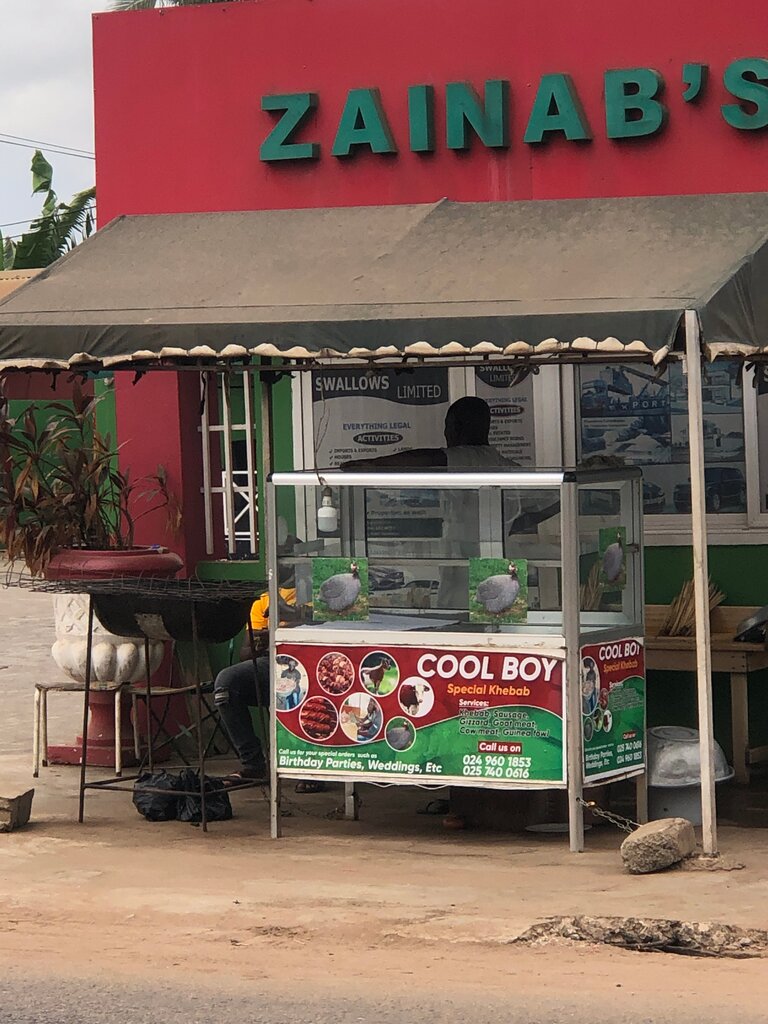 Fast food Cool Boy Special Khebab, Earth, photo