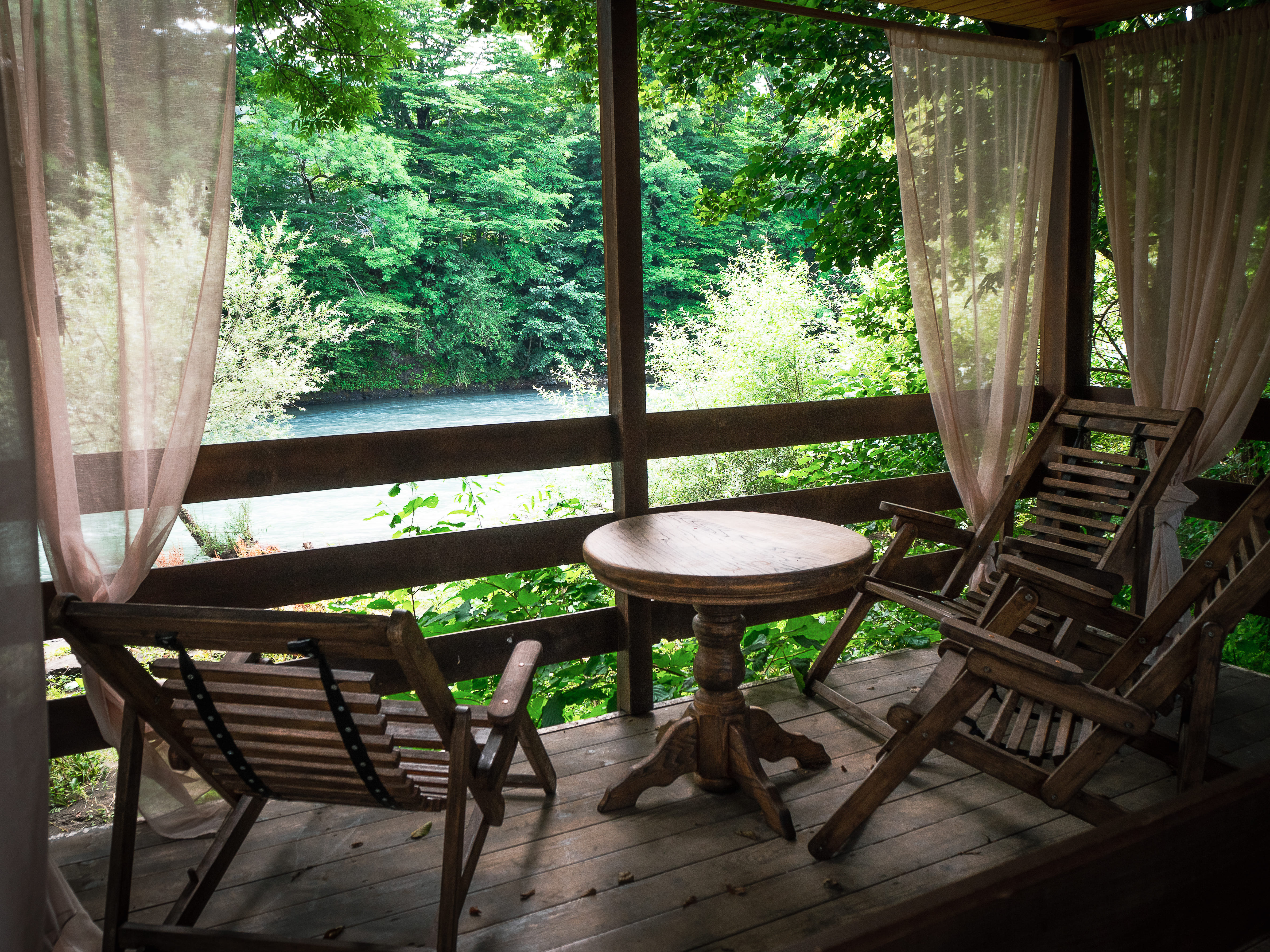 Фото Volkov Family