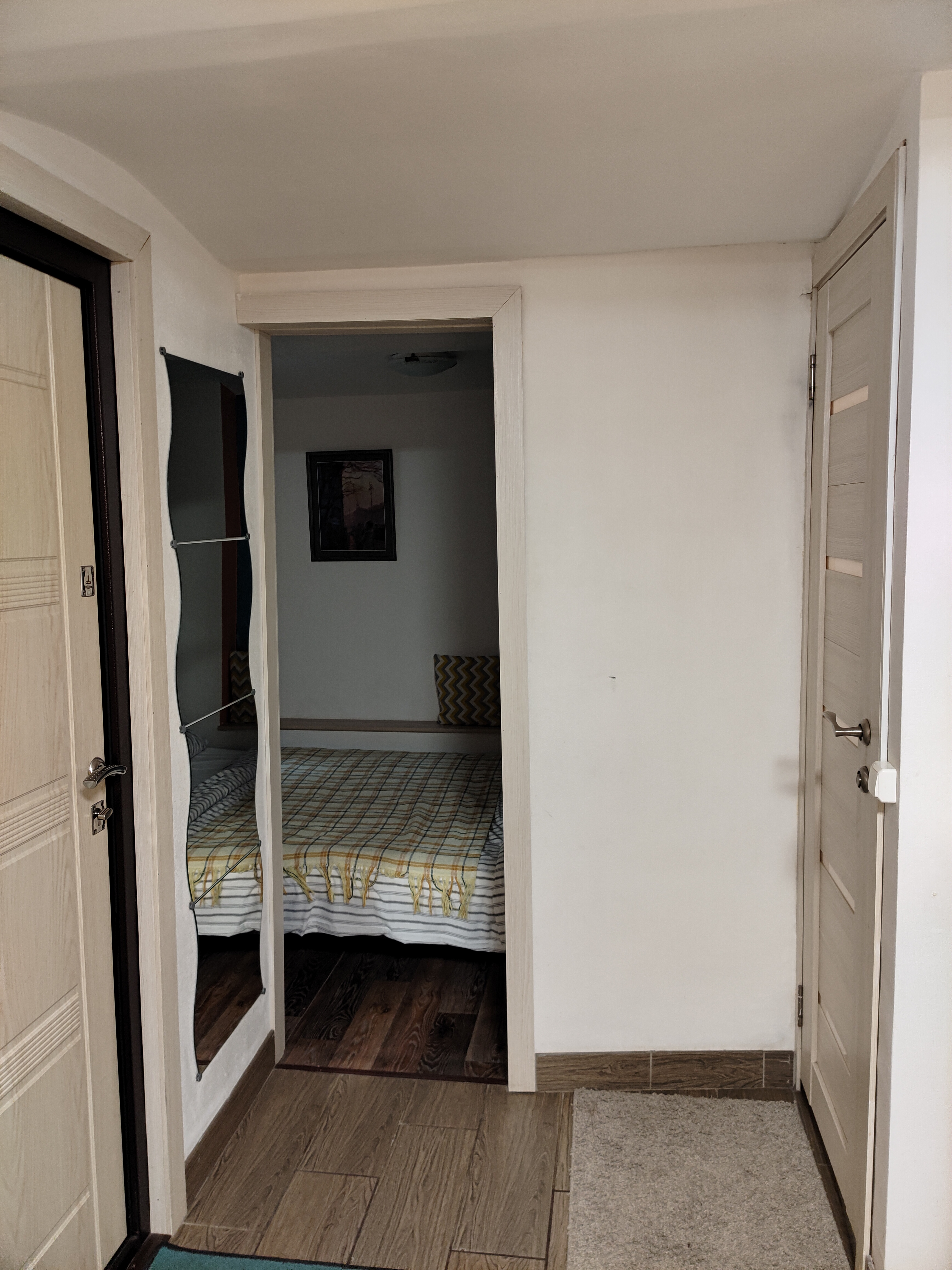 Фото Mwa Vielgorsky