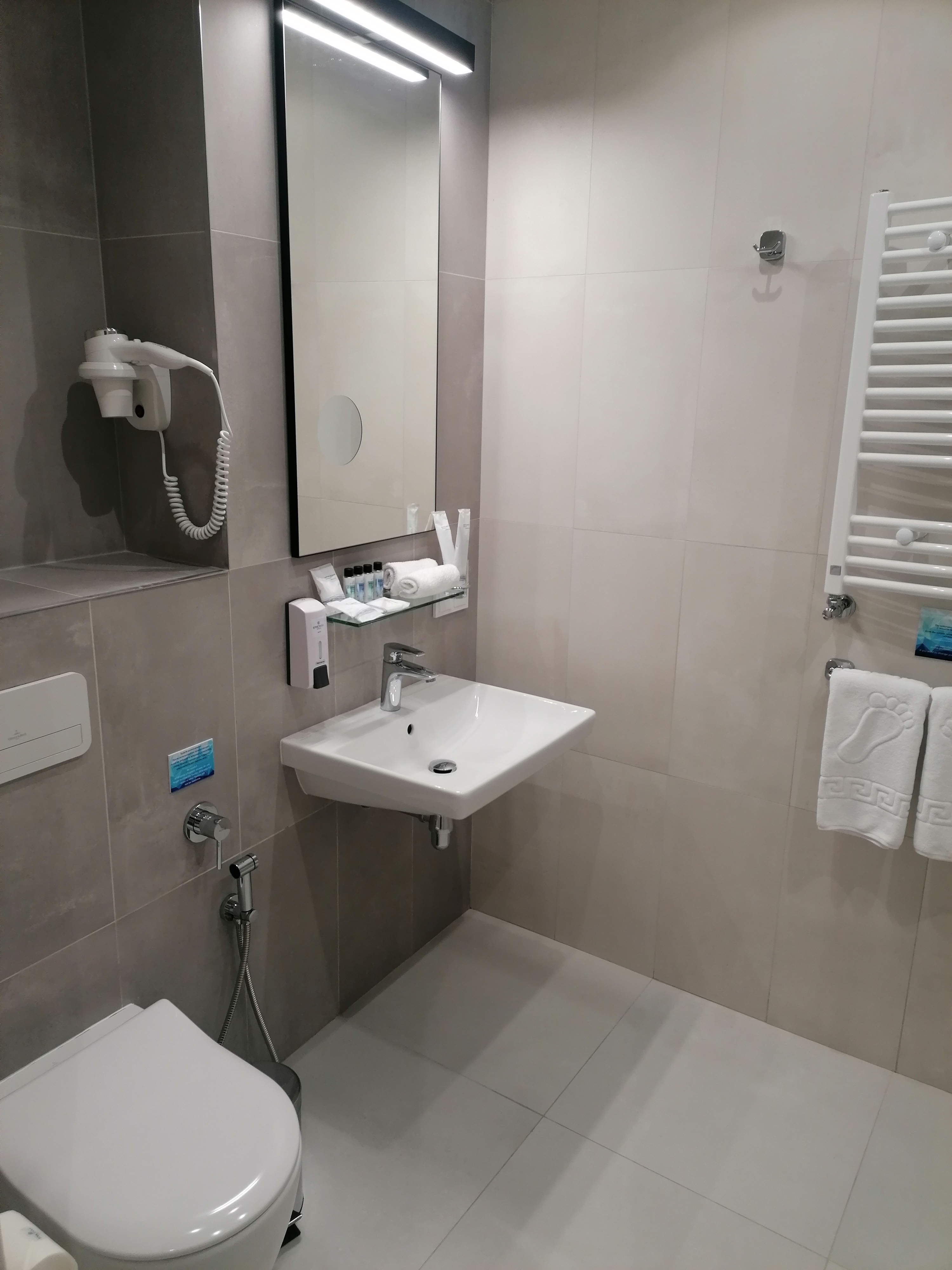Фото Кристалл Hotel & Spa