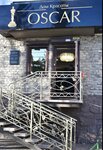 VI beauty space (Dubrovinskogo Street, 62А), beauty salon