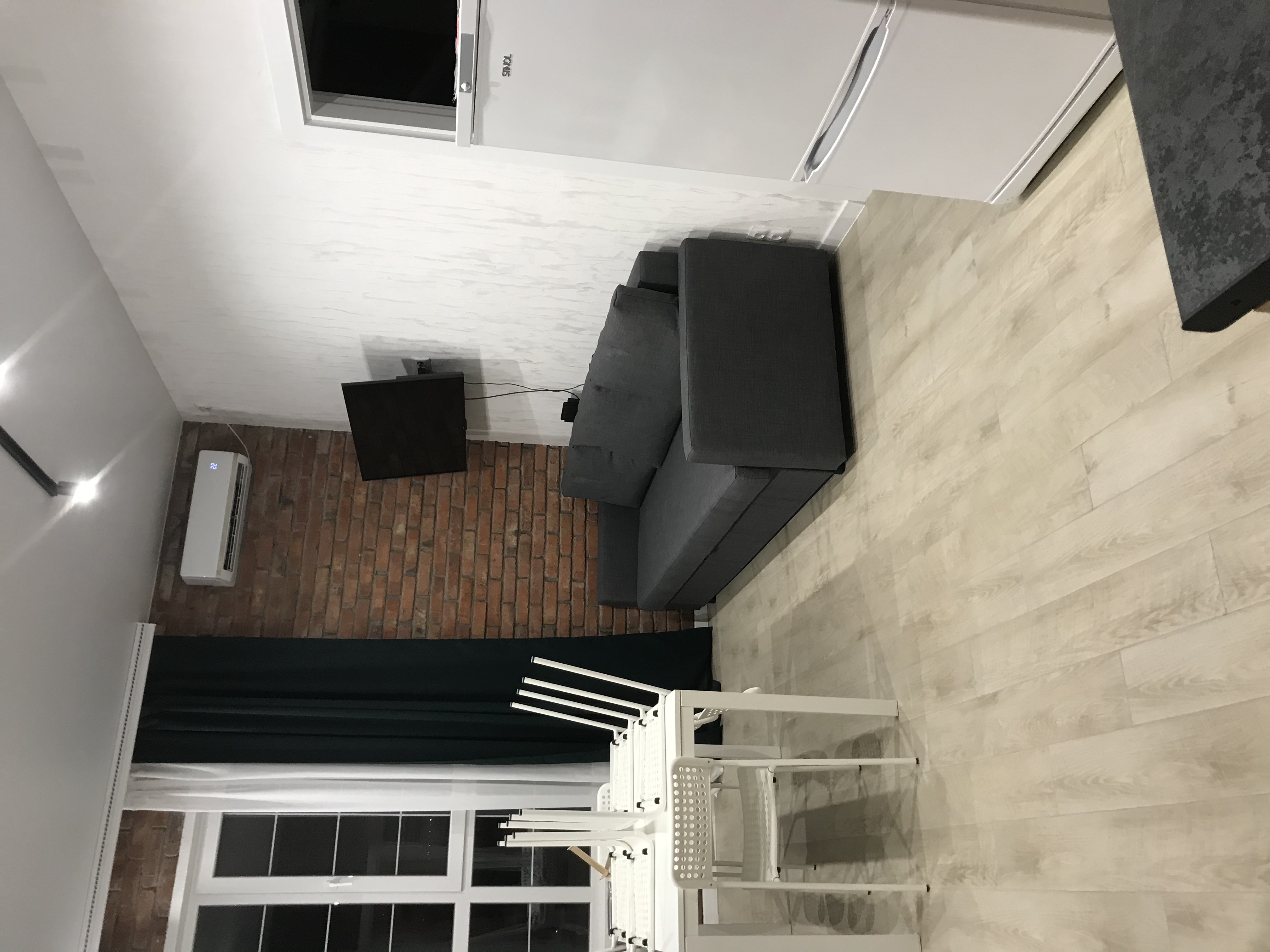 Фото Моркофка