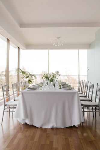 Гостиница Спа-отель Карелия в Петрозаводске