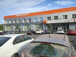 М-пресс (Sozidateley Avenue, 17А), subscription agency