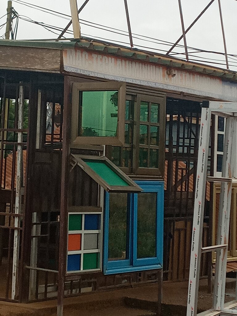 Aluminum, aluminum structures Mac tech Aluminium, Earth, photo