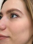 Brow by Anny (Myasnitskaya Street, 41с1), eyebrow and eyelash salon