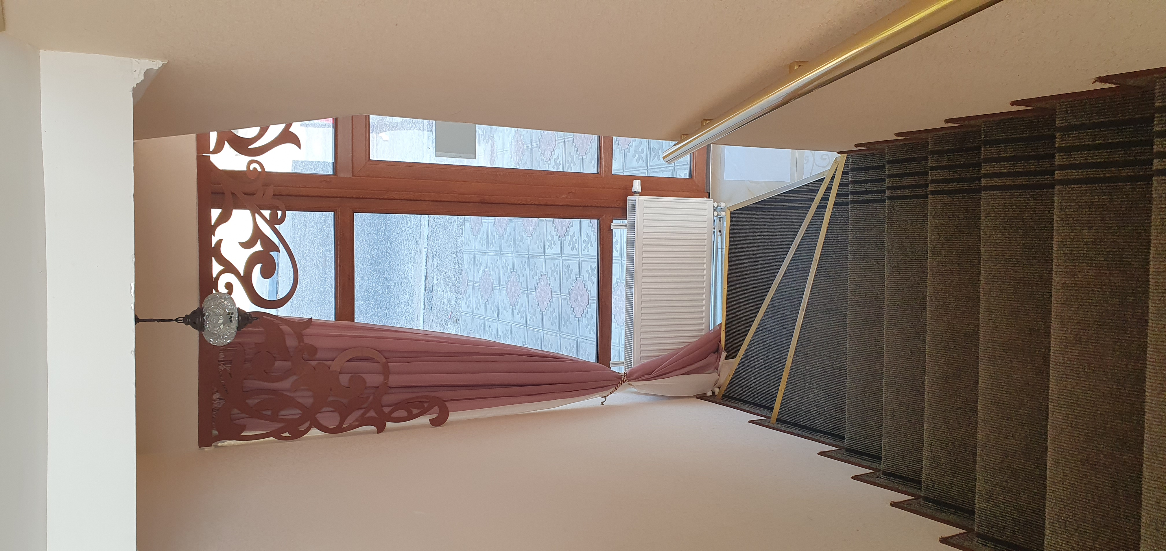 Фото Караван