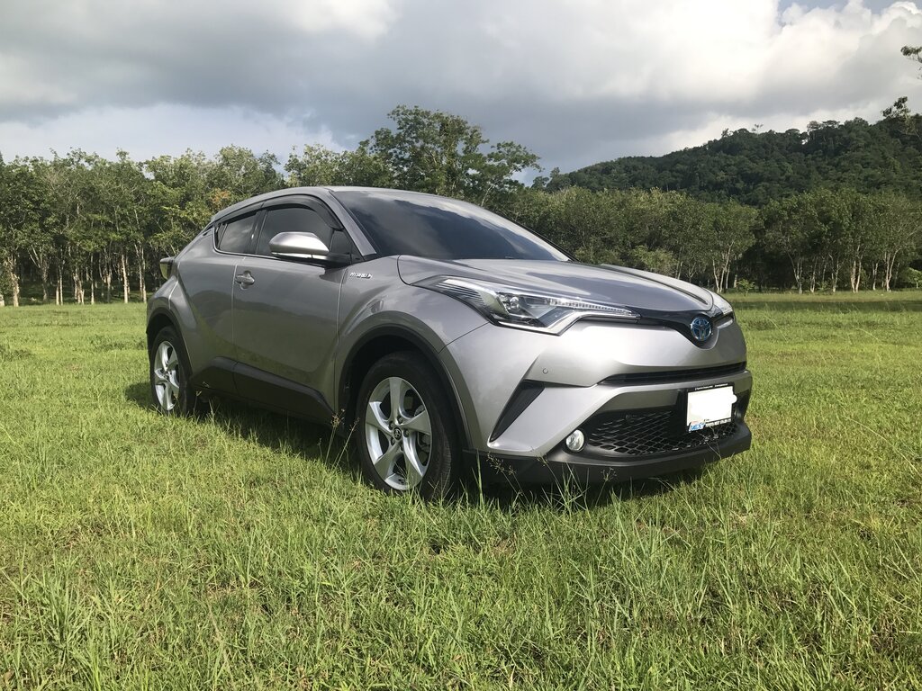 Car rental Car rent, Phuket Province, photo