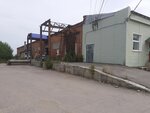 Мебельный маркет (posyolok Novo-Skuratovo, 101А), tienda de muebles