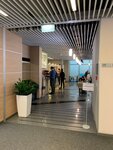 EnerGO (Schepkina Street, 35), alquiler de cargador