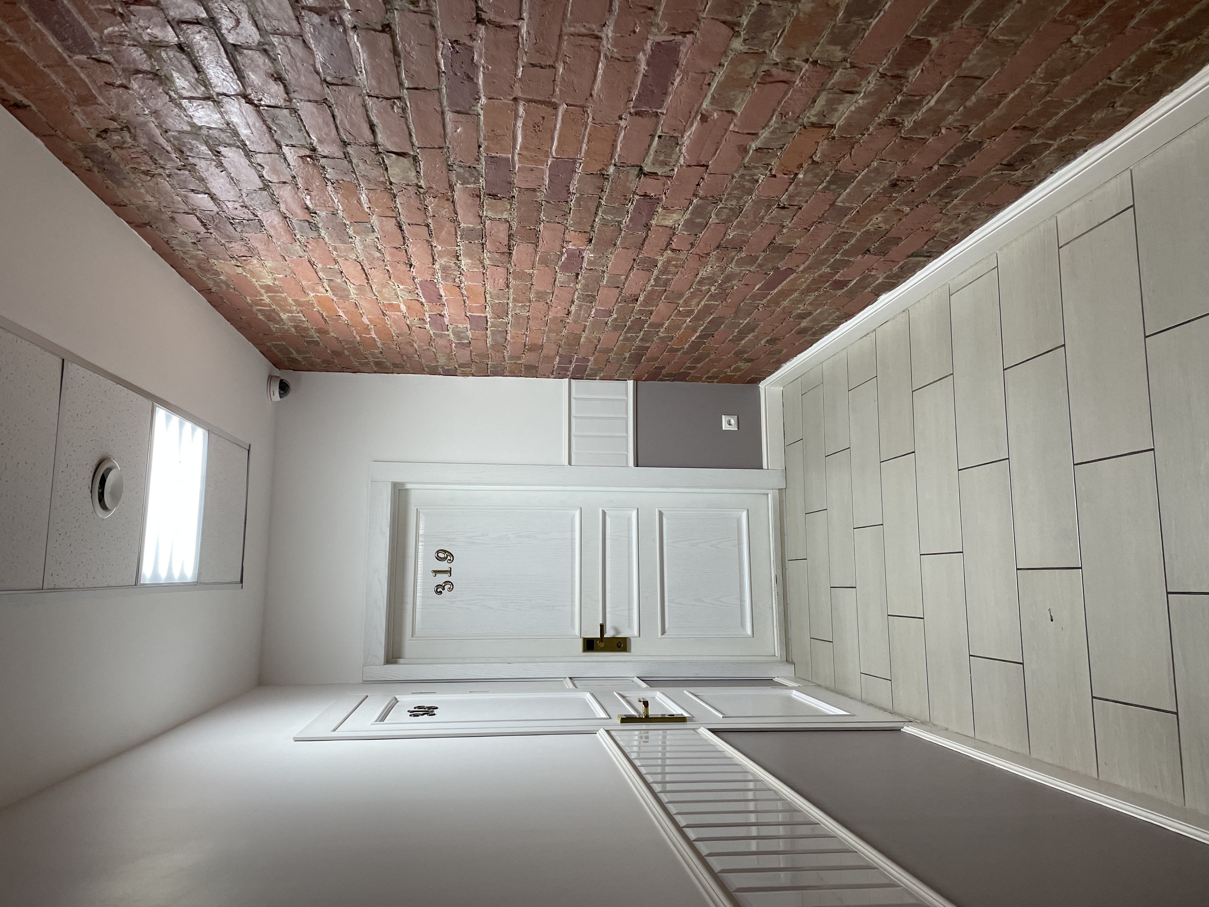 Фото Талисман